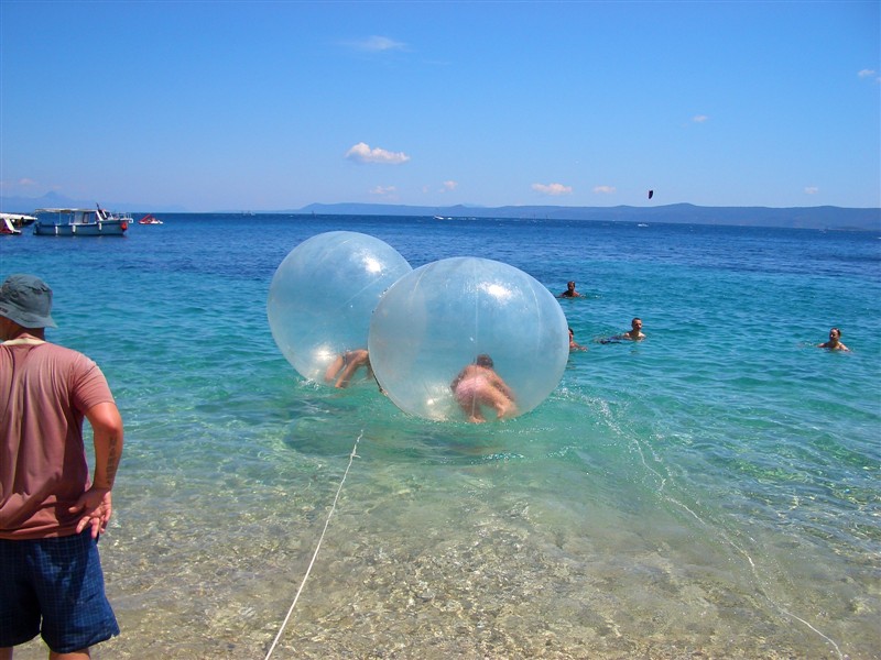 resor kroatien 21.JPG