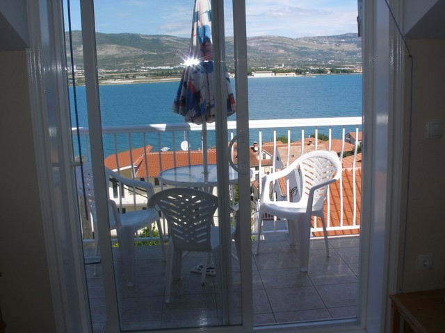 resor kroatien 8.jpg