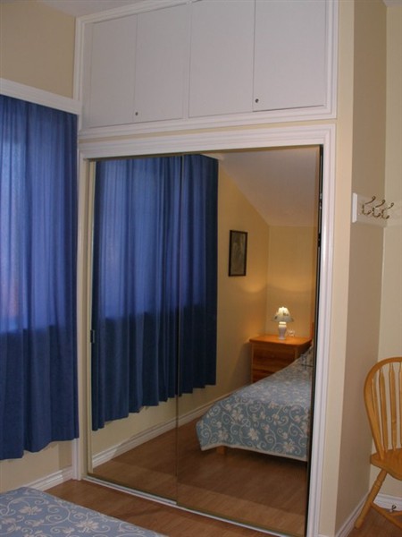 resor kroatien 9.jpg
