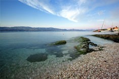 sea-beach.jpg