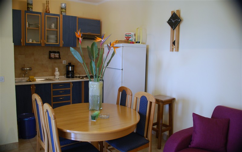 slike_donjeg_apartmana_001.jpg