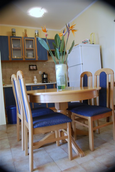 slike_donjeg_apartmana_002.jpg