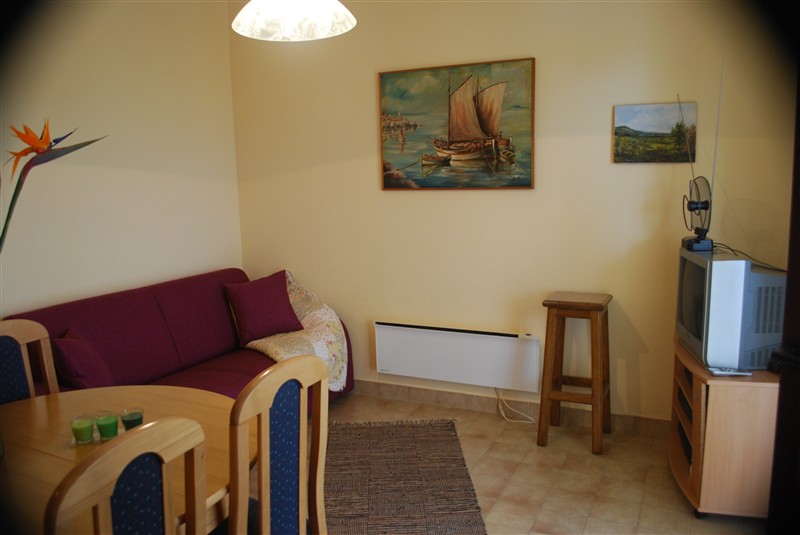 slike_donjeg_apartmana_003.jpg