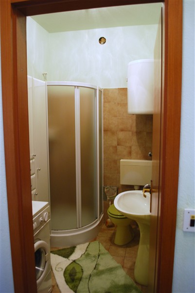 slike_donjeg_apartmana_009.jpg