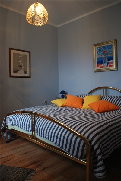 slike_donjeg_apartmana_010.jpg