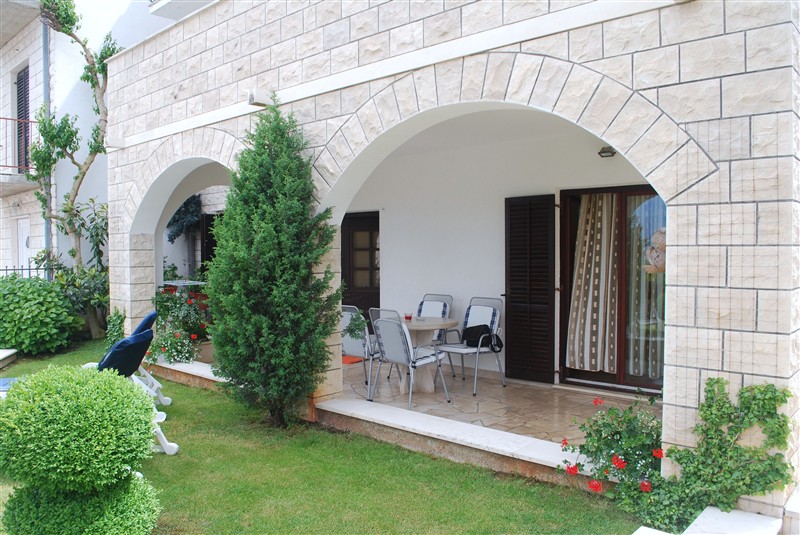 slike_donjeg_apartmana_016.jpg