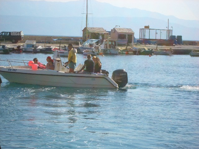 sommaren 2012 006.JPG