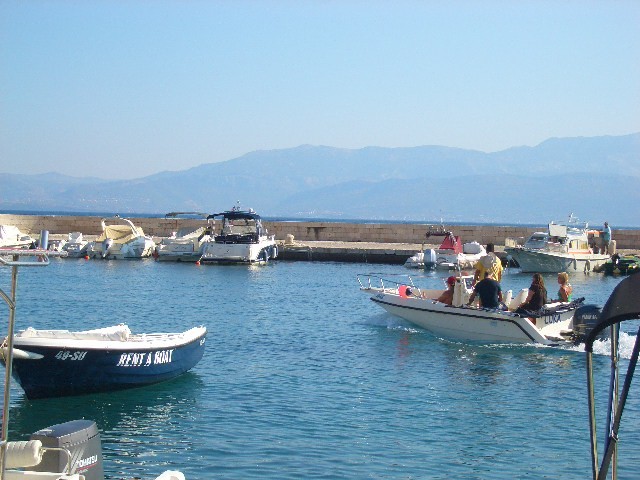 sommaren 2012 007.JPG