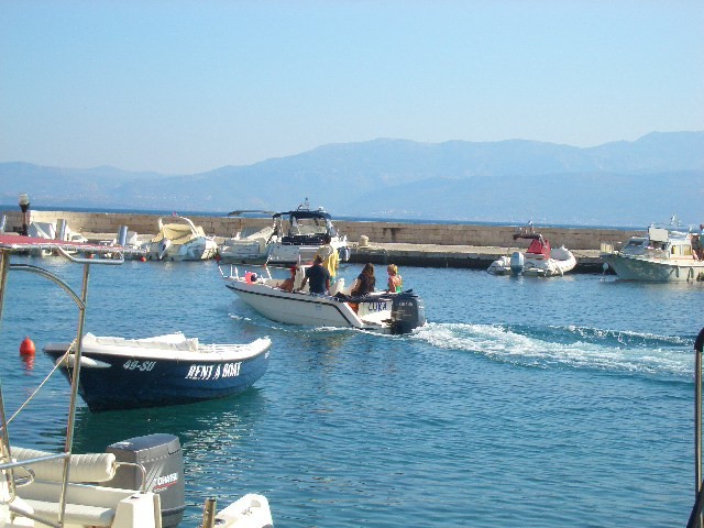sommaren 2012 008.JPG