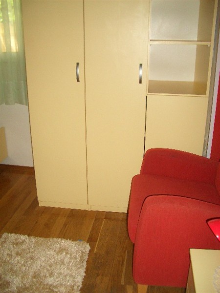 sommaren 2014 026.JPG