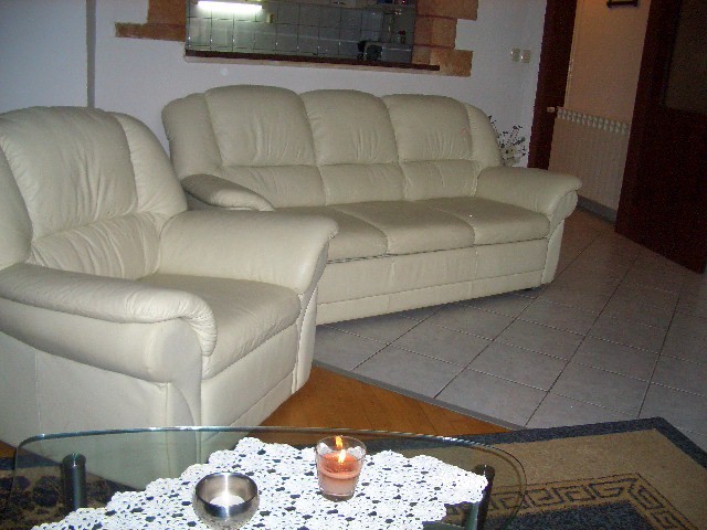 sommaren 2014 076.JPG
