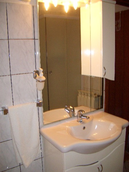 sommaren 2014 112.JPG