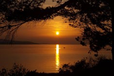 sunset-sea.jpg