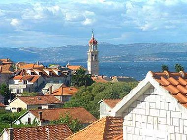 sutivan-apartmani_278_4.jpg