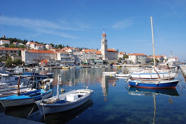 sutivan-brac.jpg