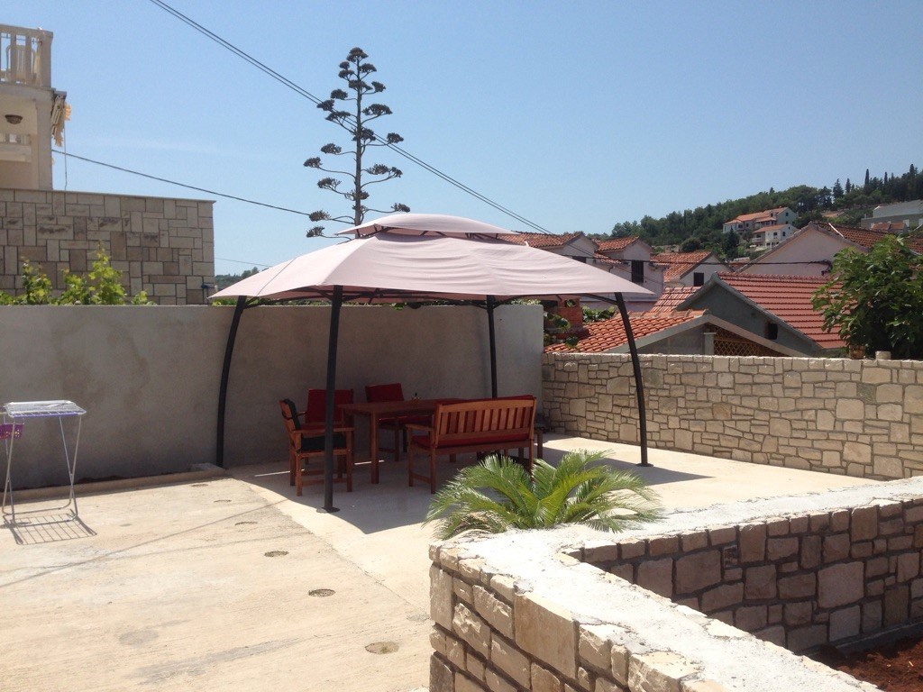 thumbnail_IMG_11801 (1).jpg