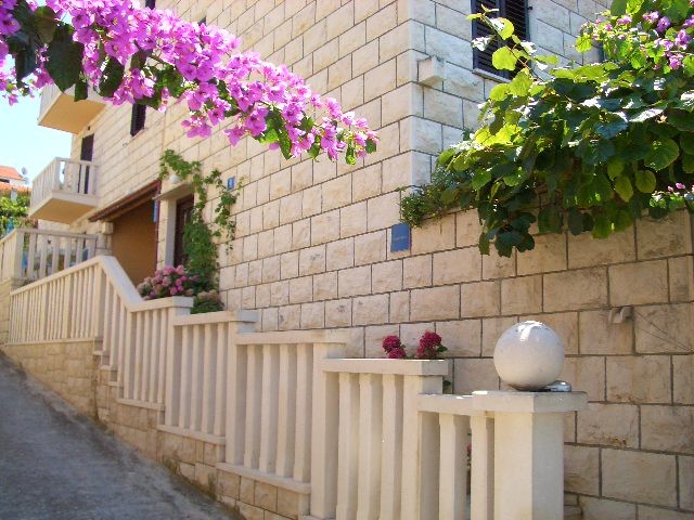 vila lea 001.JPG
