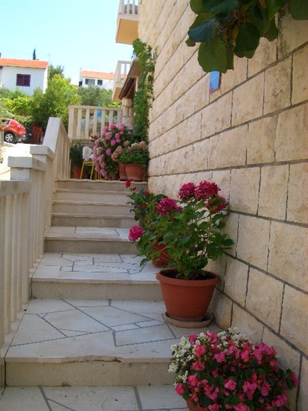vila lea 002.JPG
