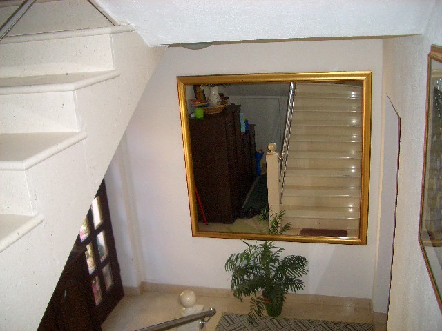 vila lea 004.JPG