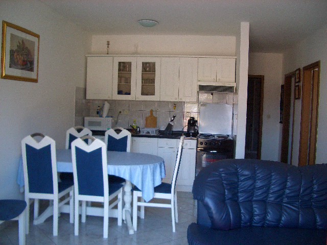 vila lea 005.JPG