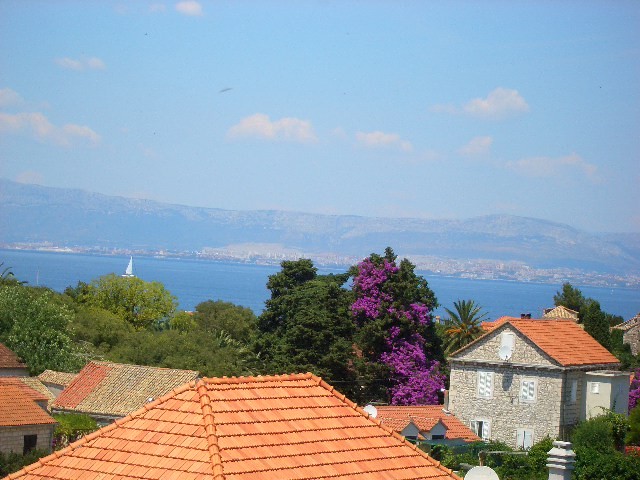 vila lea 011.JPG