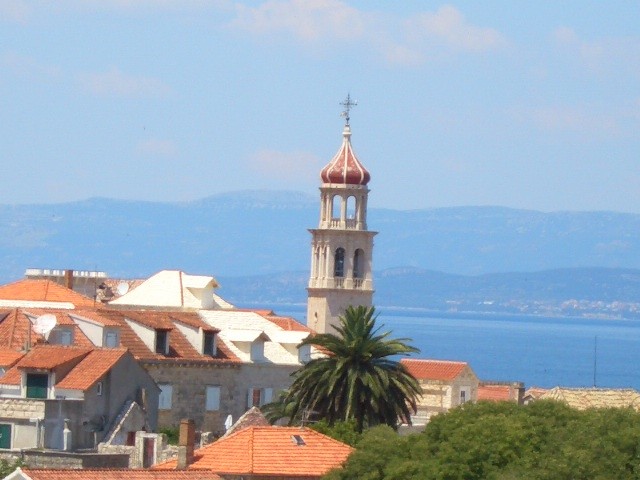 vila lea 013.JPG