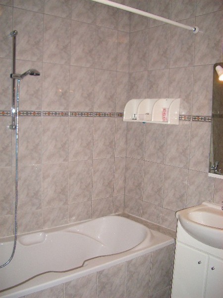vila lea 015.JPG