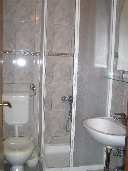 vila lea 016.JPG