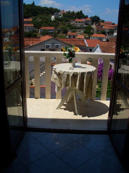 vila lea 017.JPG