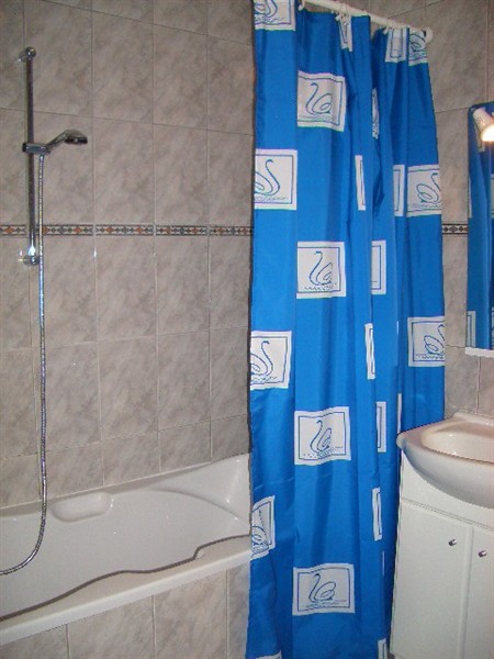 vila lea 019.JPG