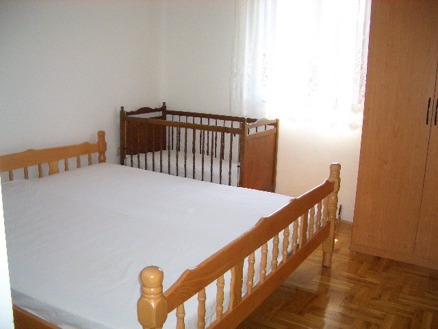 vila lea 021.JPG