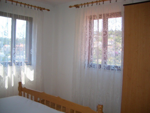 vila lea 022.JPG