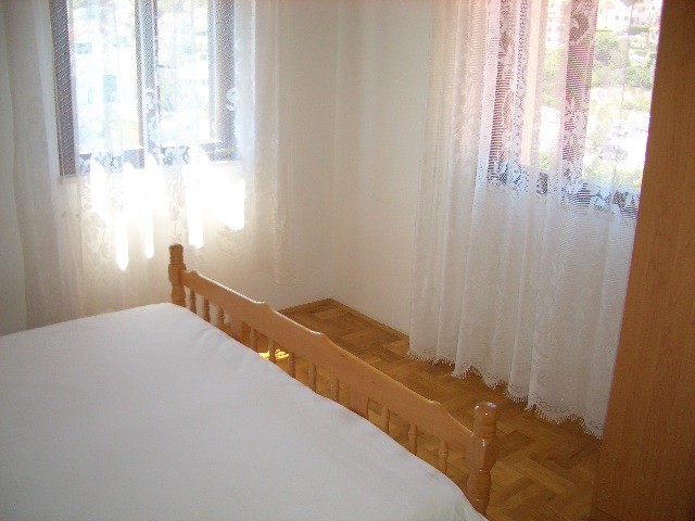 vila lea 024.JPG