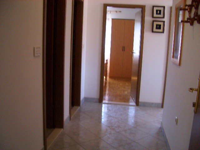 vila lea 025.JPG