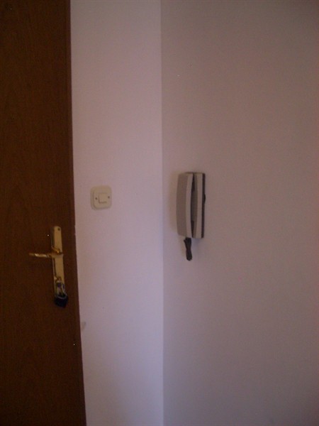 vila lea 026.JPG