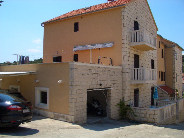 vila lea 029.JPG