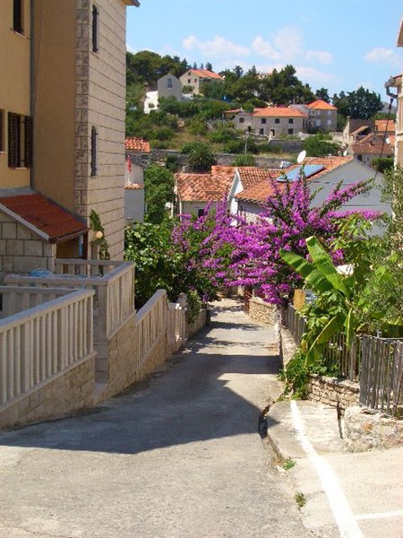 vila lea 030.JPG