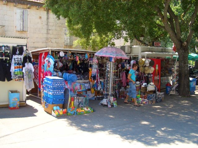vila lea 035.JPG