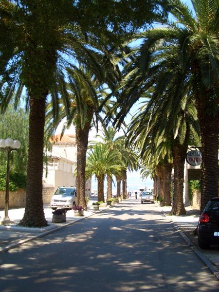 vila lea 036.JPG