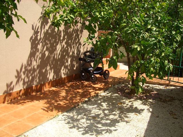 villa Drenka 2014 001.JPG