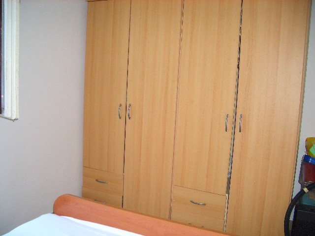 villa Drenka 2014 011.JPG