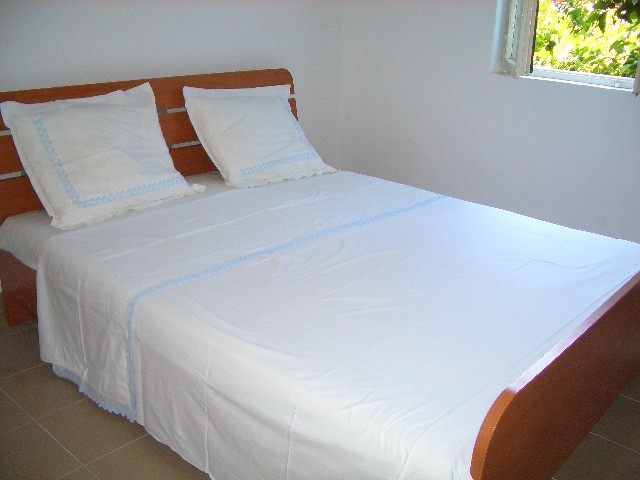 villa Drenka 2014 016.JPG