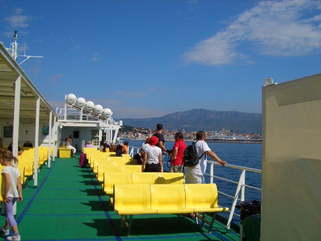 villa camilla 008.JPG