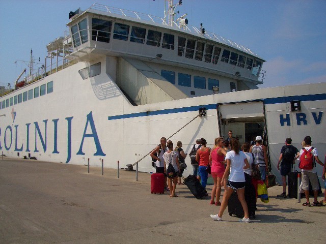 villa ivanka 2013 005.JPG