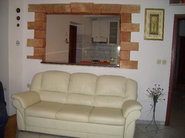 villa ivanka 2013 018.JPG