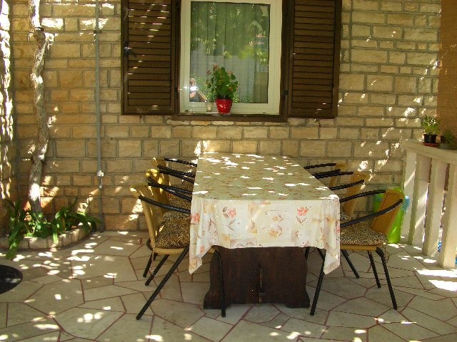 villa ivanka 2013 038.JPG