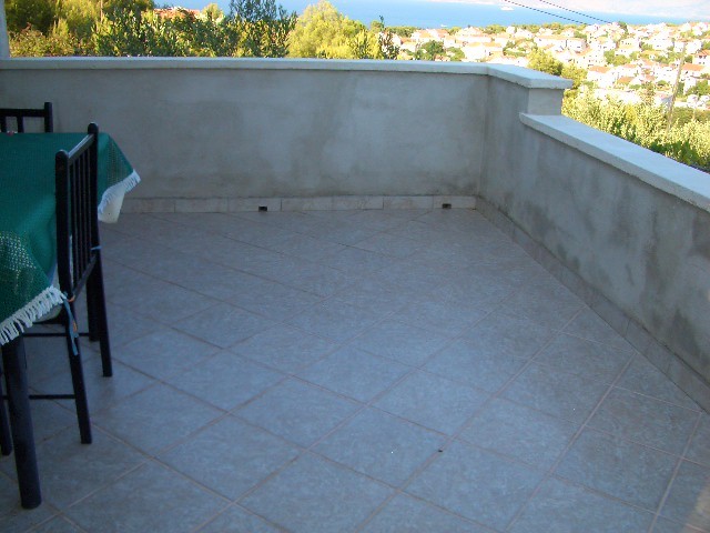 villa ivanka 2013 050.JPG