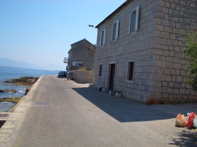villa julie 2013 032.JPG