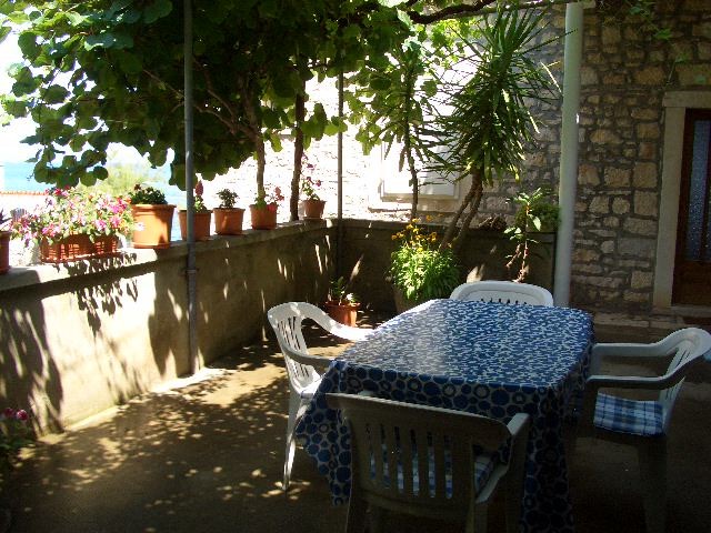 villa julie 2013 035.JPG