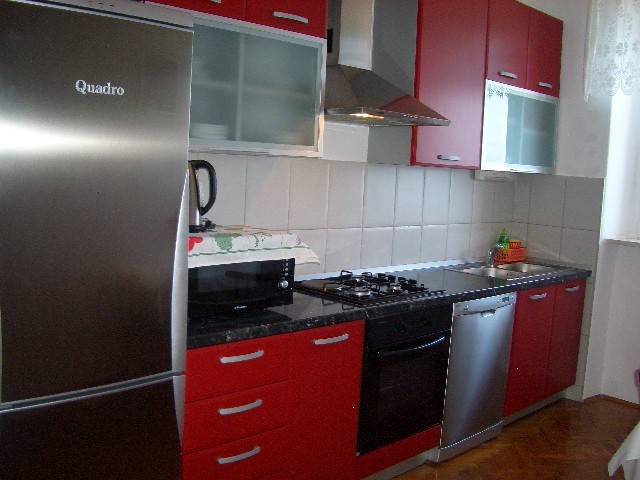 villa julie 2013 037.JPG